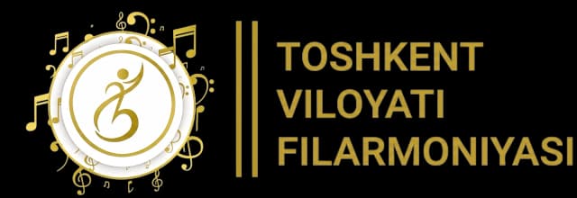 O'zbekiston Davlat Filarmoniyasi Qashqadaryo viloyat bo'linmasi